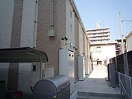 広島県広島市南区大州1丁目：物件画像／株式会社良和ハウス　広島駅前店