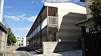 広島県広島市南区上東雲町：物件画像／株式会社良和ハウス　広島駅前店