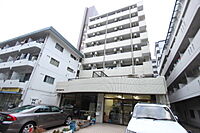 広島県広島市西区楠木町1丁目：物件画像／株式会社良和ハウス　広島駅前店