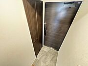 ※別部屋の写真です
