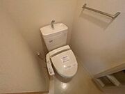 ※別部屋の写真です