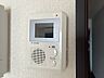 設備：※別部屋の写真です