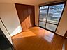 収納：※別部屋の写真です