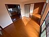 室内：※別部屋の写真です