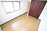 その他：※他部屋のお写真になります