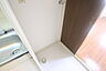その他：※他のお部屋の写真です。