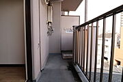 ※別部屋の写真です
