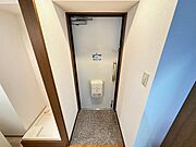 ※他部屋の写真です。現況優先。