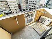 ※他部屋の写真です。現況優先。