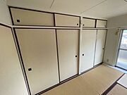 ※別号室の写真です