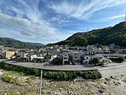 ※別号室の写真です