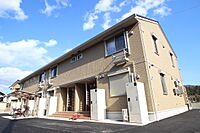 広島県廿日市市大野：物件画像／株式会社良和ハウス　広島駅前店