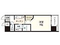 アクアシティ本川町10階6.4万円