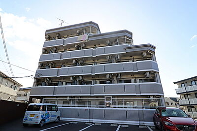 外観 外観