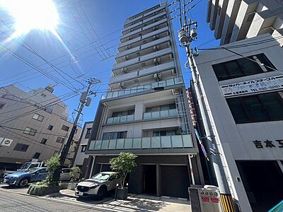 外観 外観