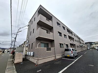 外観 外観