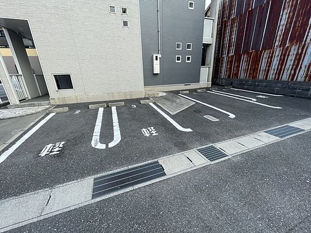 2 / 2