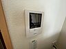 設備：※別部屋の写真です
