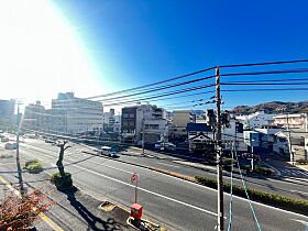 ロリエ中広通り  ｜ 広島県広島市西区中広町1丁目（賃貸マンション1K・3階・18.00㎡） その11