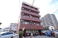 広島県広島市南区東雲本町2丁目：物件画像／株式会社良和ハウス　広島駅前店