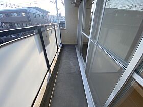 広島県広島市西区草津東2丁目（賃貸マンション2LDK・3階・45.00㎡） その10