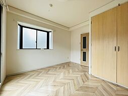 平岩ビル 3階1Kのリビング/ダイニング