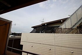 アクシス翠町  ｜ 広島県広島市南区翠4丁目（賃貸マンション1K・4階・22.10㎡） その10