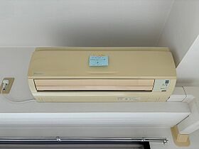 グランドポレストーネ竹屋  ｜ 広島県広島市中区竹屋町（賃貸マンション1R・13階・28.69㎡） その14