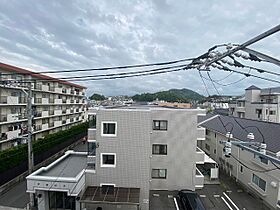 メゾン西旭  ｜ 広島県広島市南区西旭町（賃貸アパート1R・4階・22.15㎡） その10