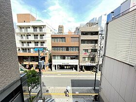 クレセント・ヒルズ  ｜ 広島県広島市中区鉄砲町（賃貸マンション2K・4階・39.67㎡） その14