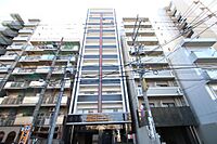 広島県広島市中区堺町2丁目：物件画像／株式会社良和ハウス　広島南店