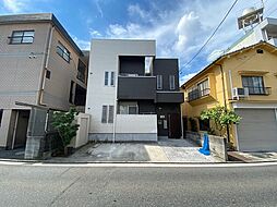 山陽本線 横川駅 徒歩26分