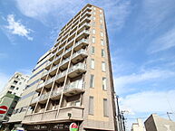 広島県広島市南区金屋町：物件画像／株式会社良和ハウス　広島南店