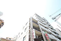 広島県広島市中区舟入中町：物件画像／株式会社良和ハウス　広島南店