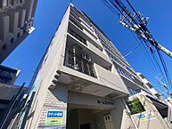 広島県広島市中区河原町：物件画像／株式会社良和ハウス　広島南店