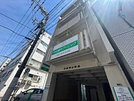 広島県広島市中区本川町2丁目：物件画像／株式会社良和ハウス　広島南店