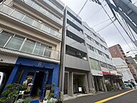 広島県広島市中区榎町：物件画像／株式会社良和ハウス　広島南店