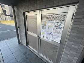 広島県広島市西区観音新町1丁目（賃貸マンション1R・7階・41.10㎡） その17