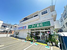 セジュール仁保  ｜ 広島県広島市南区仁保新町1丁目（賃貸マンション3LDK・3階・73.15㎡） その1