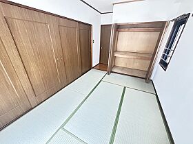 セジュール仁保  ｜ 広島県広島市南区仁保新町1丁目（賃貸マンション3LDK・3階・73.15㎡） その14