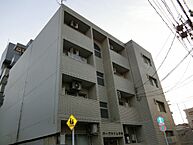 広島県広島市南区宇品御幸4丁目：物件画像／株式会社良和ハウス　広島南店