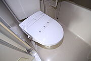 ※別部屋の写真です
