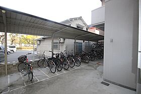 グラビスコート広島駅前通り  ｜ 広島県広島市南区松川町（賃貸マンション1K・5階・29.71㎡） その9