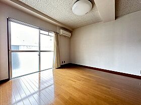 パークサイド中村  ｜ 広島県広島市中区本川町1丁目（賃貸マンション1R・4階・23.00㎡） その8