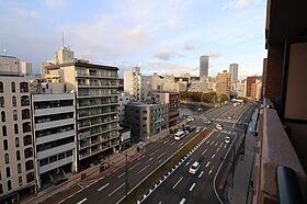 センテニアル東平塚  ｜ 広島県広島市中区東平塚町（賃貸マンション1K・6階・29.20㎡） その13