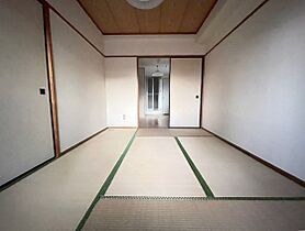 寺川ビル  ｜ 広島県広島市中区土橋町（賃貸マンション1DK・5階・20.00㎡） その17