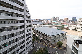 プレサンス広島中央  ｜ 広島県広島市中区国泰寺町1丁目（賃貸マンション1K・2階・23.06㎡） その10