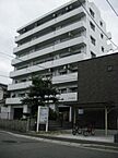 広島県広島市南区東雲2丁目：物件画像／株式会社良和ハウス　広島南店