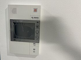 仮）宇品海岸2丁目ビル  ｜ 広島県広島市南区宇品海岸2丁目（賃貸マンション1LDK・2階・31.49㎡） その10