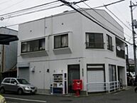 広島県広島市南区東雲1丁目：物件画像／株式会社良和ハウス　広島南店